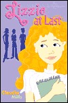 Lizzie at Last (2002) by Claudia Mills