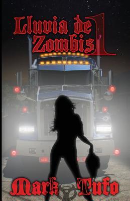 Lluvia de Zombis (2013)