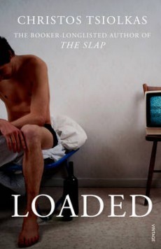 Loaded (1997)