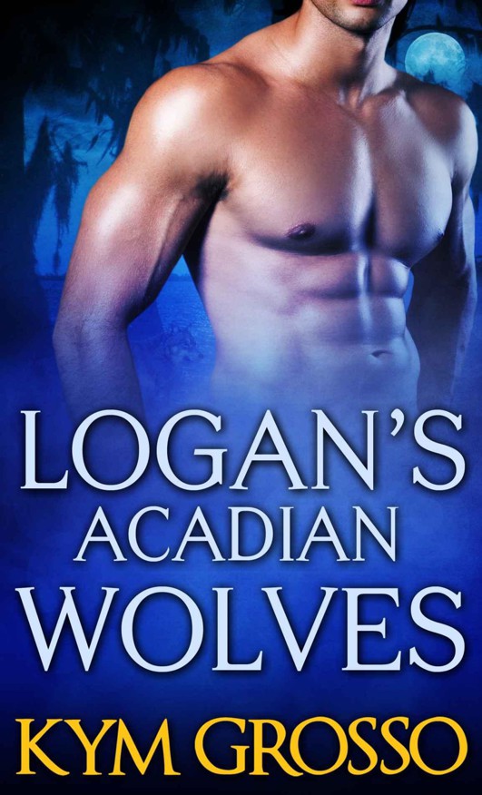 Logan's Acadian Wolves