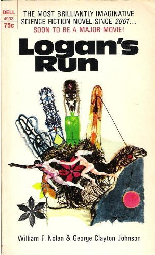 Logan's Run