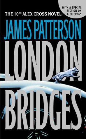 London Bridges (2005)