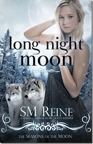 Long Night Moon (2012)