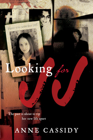 Looking for JJ (2007)