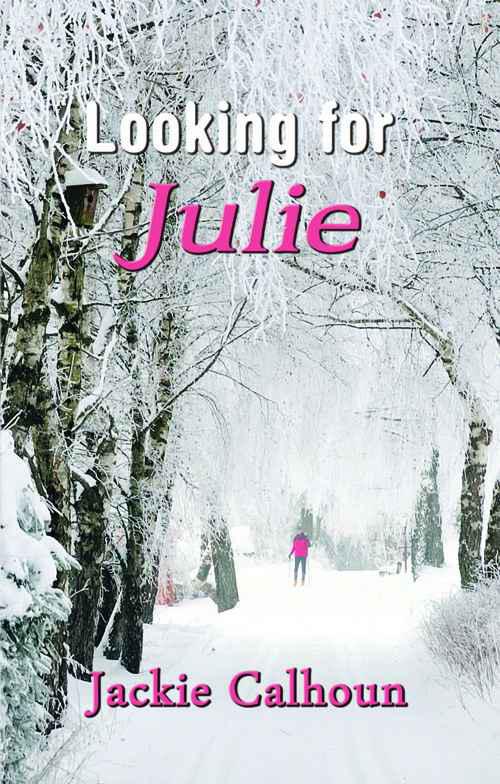 Looking for Julie (2011)