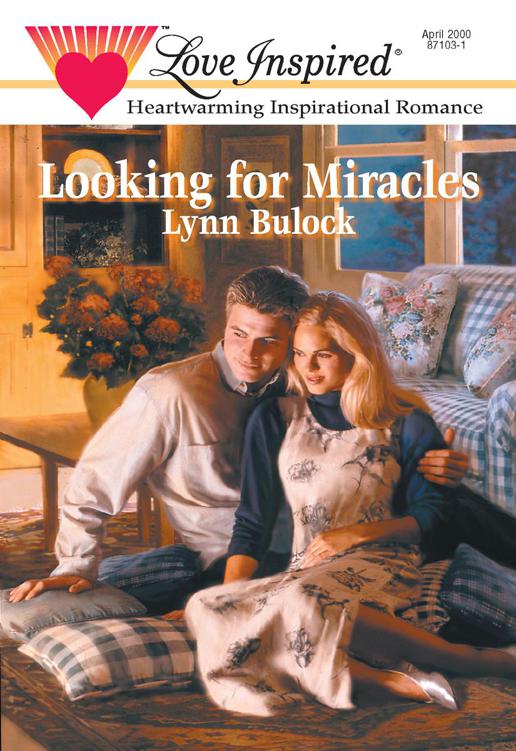 Looking for Miracles by Bulock, Lynn