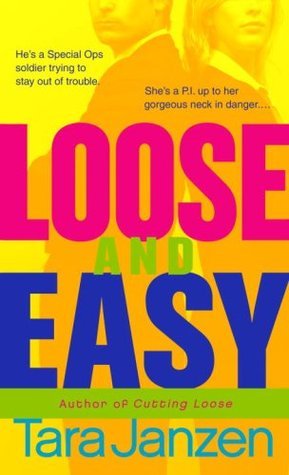 Loose and Easy Loose and Easy (2008)