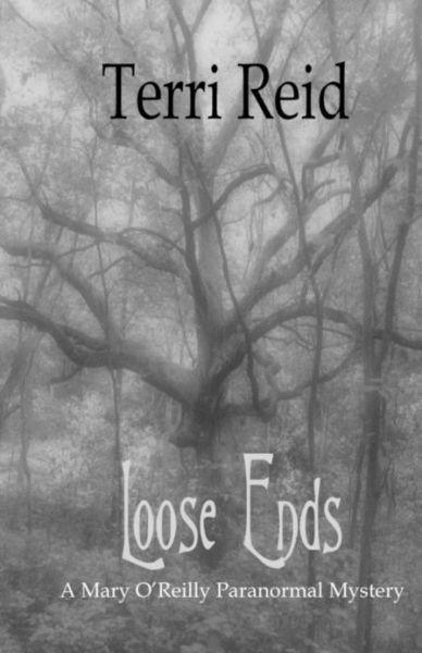 Loose Ends by Reid, Terri