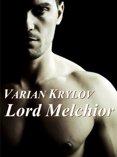 Lord Melchior by Varian Krylov