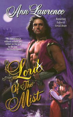 Lord of the Mist (2001) by Ann   Lawrence