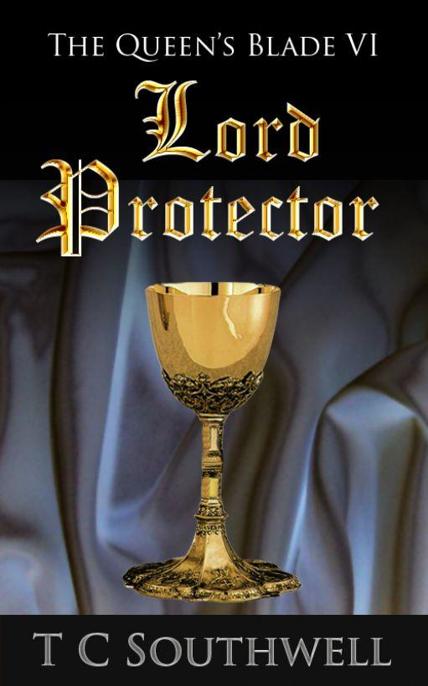 Lord Protector