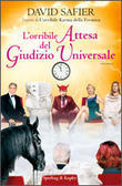 L'orribile attesa del giudizio universale (2008) by David Safier