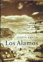 Los Alamos (2005)