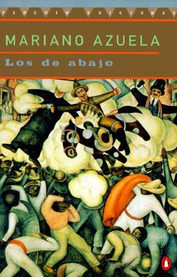 Los de abajo (1997)