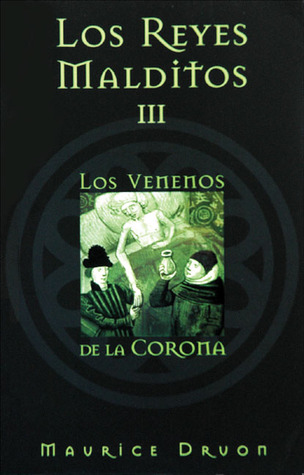 Los venenos de la corona (2006)