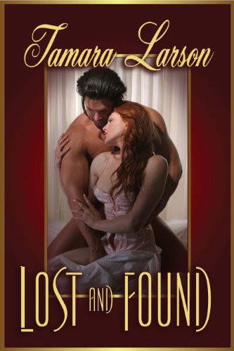 Lost and Found