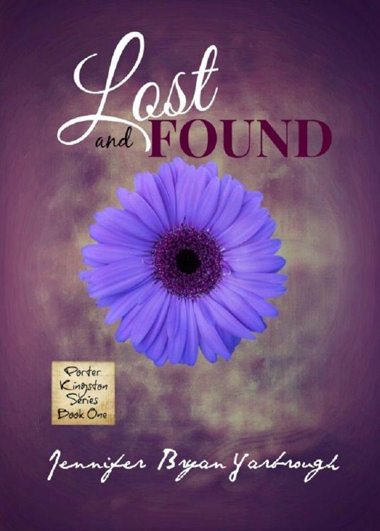 Lost and Found