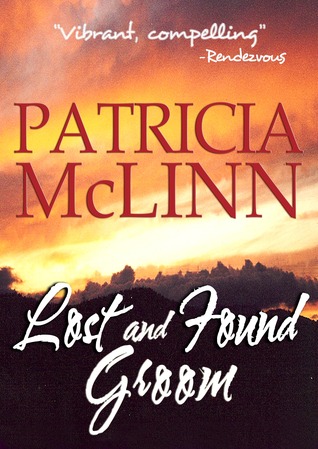 Lost and Found Groom (2010)