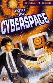 Lost in Cyberspace (1997)