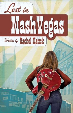 Lost in Nashvegas (2006)