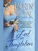 Lost in Temptation (Sweet Temptations, #1) (2005)