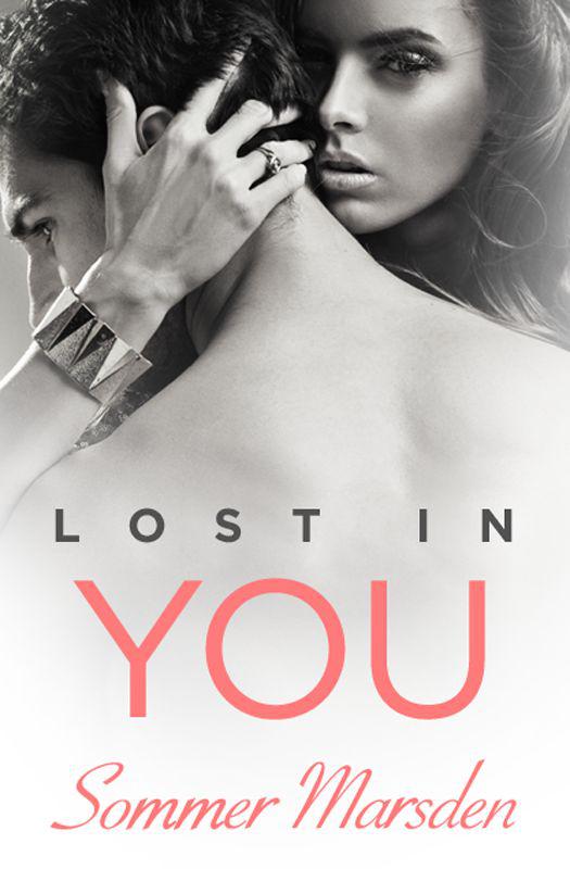 Lost in You by Marsden, Sommer