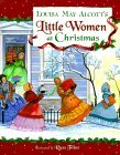Louisa May Alcott's Little Women at Christmas (1999) by Louisa May Alcott