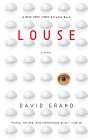 Louse: A Novel (2000)