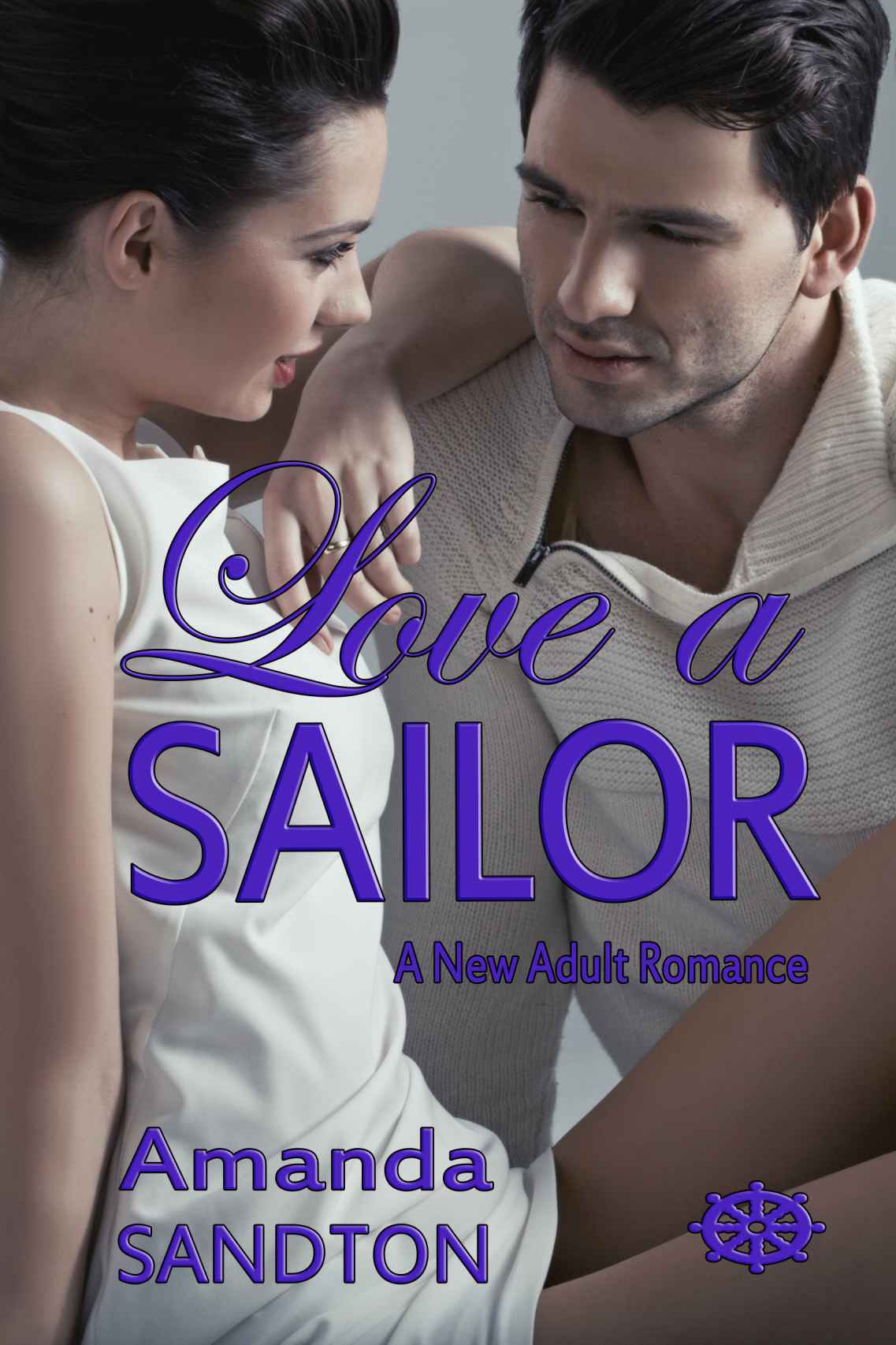 Love a Sailor