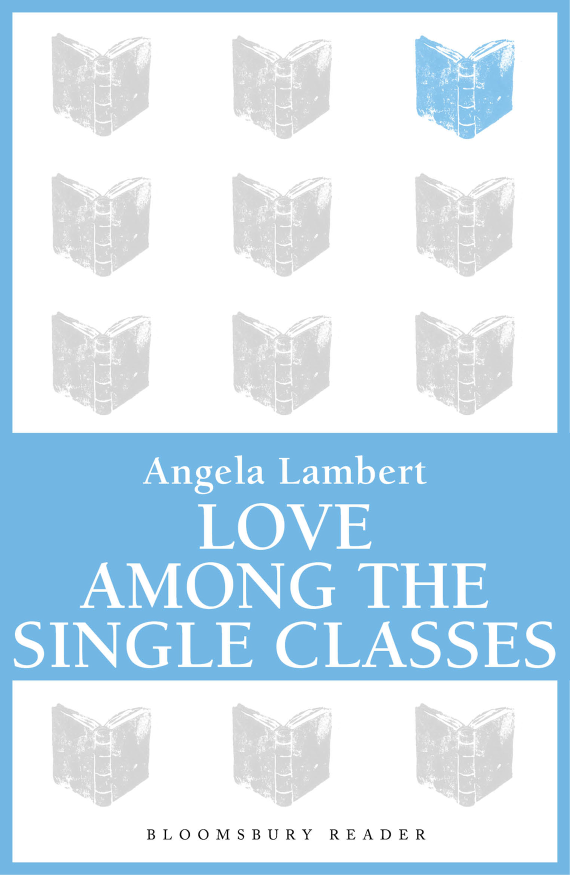 Love Among the Single Classes