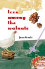 Love Among the Walnuts (1998) by Jean Ferris