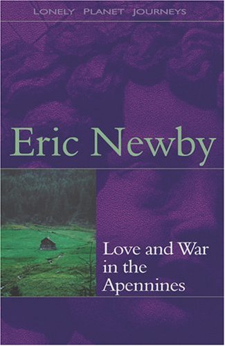 Love and War in the Apennines (2005)