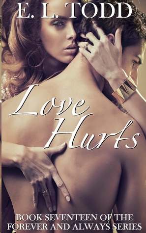 Love Hurts