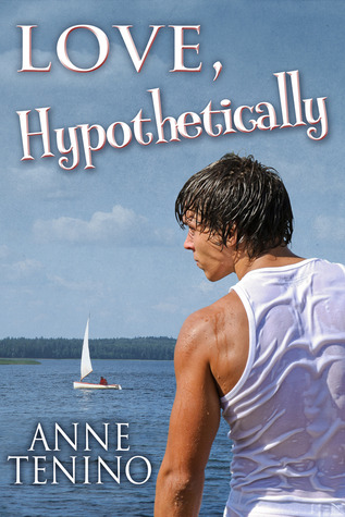 Love, Hypothetically (2012)