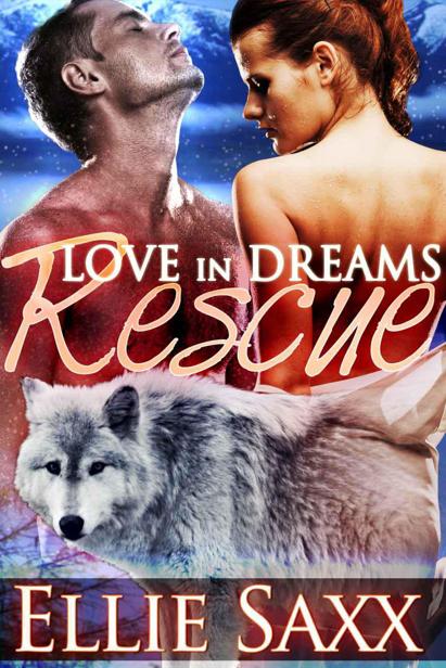 Love in Dreams: Rescue