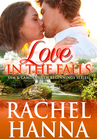 Love in the Falls: Sam & Camden (2012)