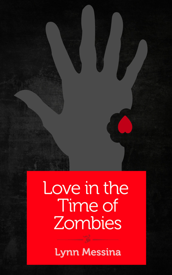 Love in the Time of Zombies (2014)