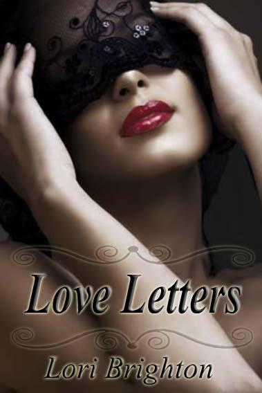 Love Letters by Lori Brighton