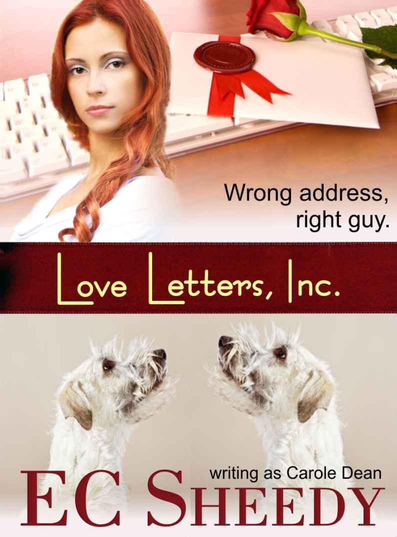 Love Letters, Inc.