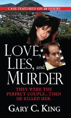 Love, Lies & Murder (2007)