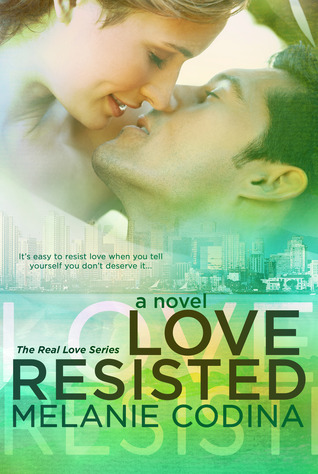 Love Resisted (2013)