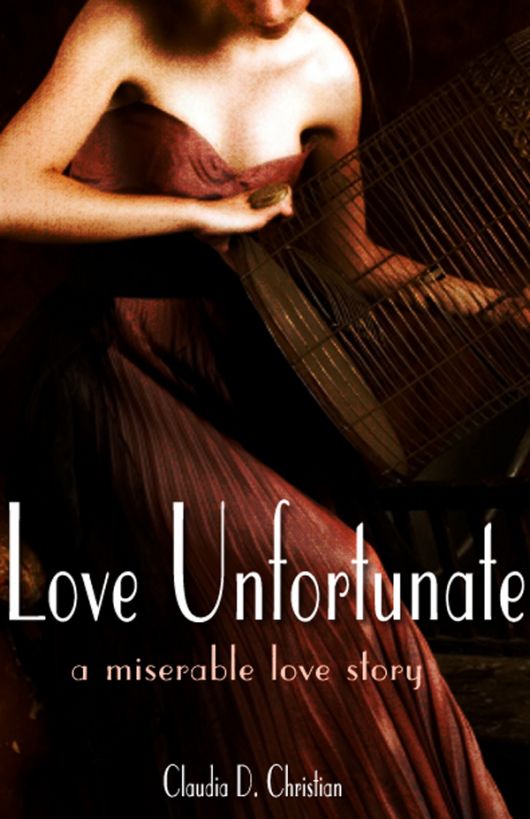 Love Unfortunate