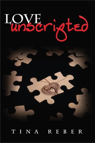 Love Unscripted (2010) by Tina Reber