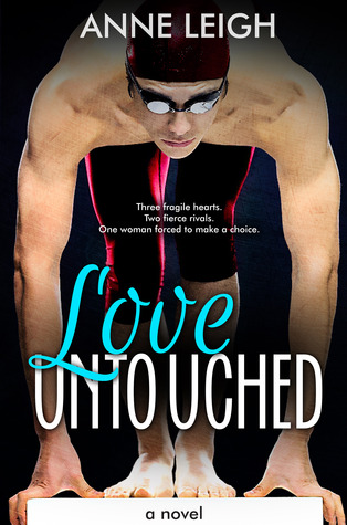 Love Untouched (2013) by Anne   Leigh