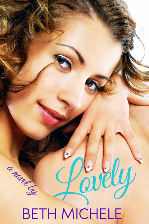 Lovely by Beth Michele