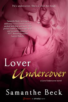 Lover Undercover