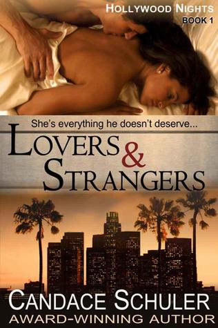 Lovers and Strangers (2012)