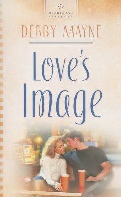 Love's Image (2005) by Debby Mayne