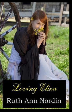 Loving Eliza (2009)