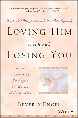 Loving Him Without Losing You